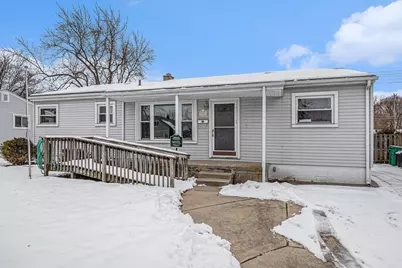 30801 Pardo Street, Garden City, MI 48135 - Photo 21