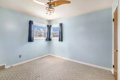 30801 Pardo Street, Garden City, MI 48135 - Photo 15