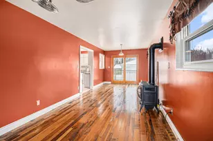 30801 Pardo St, Garden City, MI 48135 - Photo 9