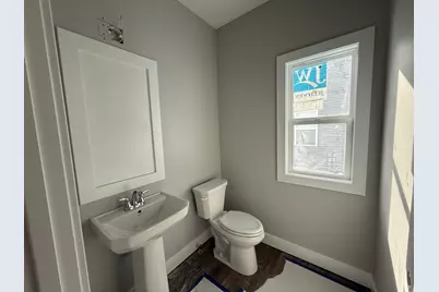 3913 Elderberry Drive #Lot 188, Holland, MI 49424 - Photo 13