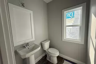 3913 Elderberry Dr, Holland, MI 49424 - Photo 13