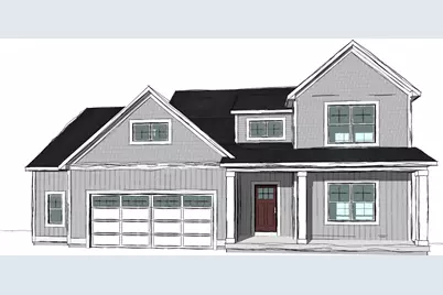 3913 Elderberry Drive #Lot 188, Holland, MI 49424 - Photo 21