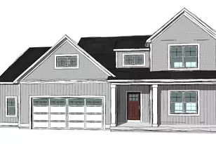 3913 Elderberry Dr, Holland, MI 49424 - Photo 21