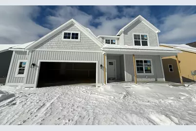 3913 Elderberry Drive #Lot 188, Holland, MI 49424 - Photo 1