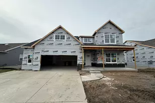 3913 Elderberry Dr, Holland, MI 49424 - Photo 9