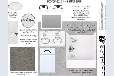 3913 Elderberry Drive #Lot 188, Holland, MI 49424 - Photo 27