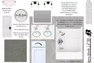 3913 Elderberry Dr, Holland, MI 49424 - Photo 27