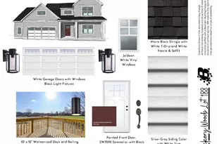 3913 Elderberry Dr, Holland, MI 49424 - Photo 23