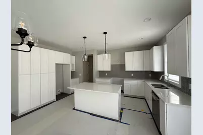 3913 Elderberry Drive #Lot 188, Holland, MI 49424 - Photo 9