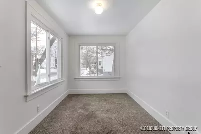 710 Verhoeks Street, Grand Haven, MI 49417 - Photo 5