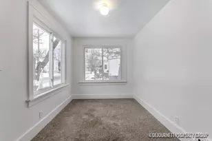 710 Verhoeks St, Grand Haven, MI 49417 - Photo 5