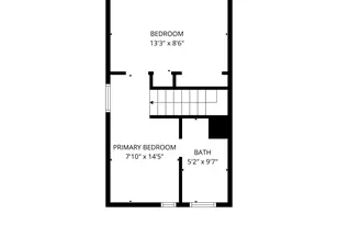 710 Verhoeks St, Grand Haven, MI 49417 - Photo 33