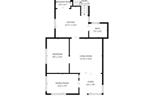 710 Verhoeks St, Grand Haven, MI 49417 - Photo 19