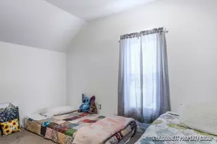 710 Verhoeks St, Grand Haven, MI 49417 - Photo 31