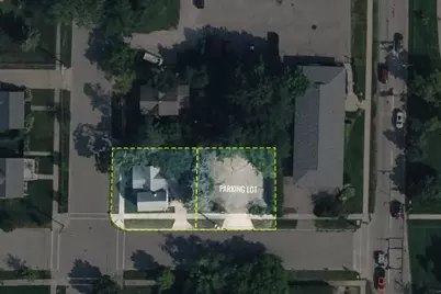 710 Verhoeks Street, Grand Haven, MI 49417 - Photo 35