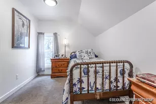 710 Verhoeks St, Grand Haven, MI 49417 - Photo 29