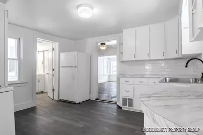 710 Verhoeks Street, Grand Haven, MI 49417 - Photo 15