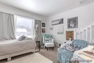 710 Verhoeks St, Grand Haven, MI 49417 - Photo 25