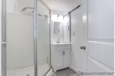 710 Verhoeks Street, Grand Haven, MI 49417 - Photo 17