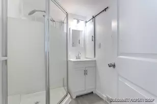 710 Verhoeks St, Grand Haven, MI 49417 - Photo 17