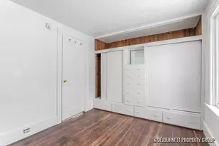 710 Verhoeks St, Grand Haven, MI 49417 - Photo 7