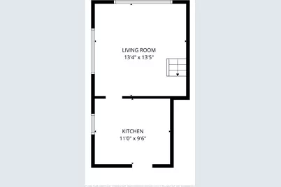 710 Verhoeks Street, Grand Haven, MI 49417 - Photo 27