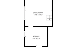 710 Verhoeks St, Grand Haven, MI 49417 - Photo 27