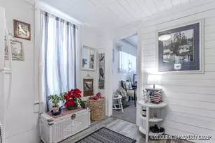 710 Verhoeks St, Grand Haven, MI 49417 - Photo 23