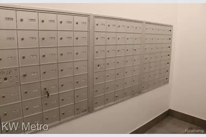 350 N Main Street #716, Royal Oak, MI 48067 - Photo 35