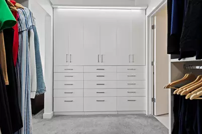 350 N Main Street #716, Royal Oak, MI 48067 - Photo 13