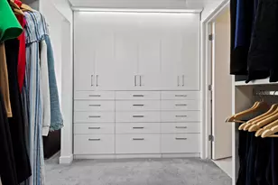 350 N Main St, Royal Oak, MI 48067 - Photo 13