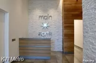 350 N Main St, Royal Oak, MI 48067 - Photo 27