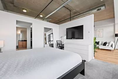 350 N Main Street #716, Royal Oak, MI 48067 - Photo 17