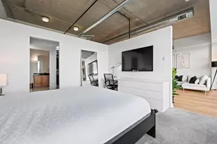 350 N Main St, Royal Oak, MI 48067 - Photo 17