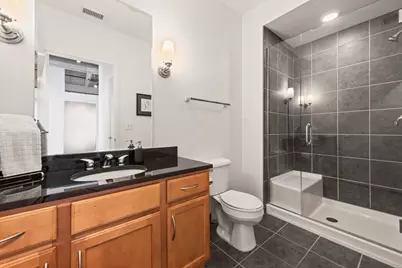 350 N Main Street #716, Royal Oak, MI 48067 - Photo 19