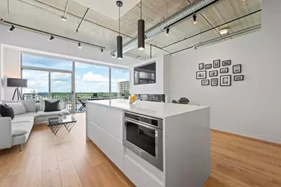 350 N Main Street #716, Royal Oak, MI 48067 - Photo 5