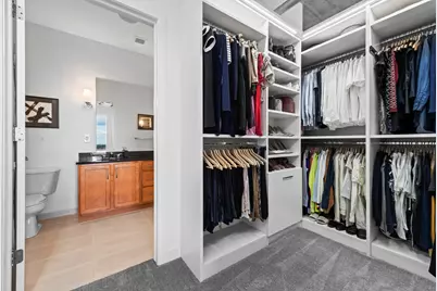 350 N Main Street #716, Royal Oak, MI 48067 - Photo 15