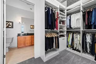 350 N Main St, Royal Oak, MI 48067 - Photo 15