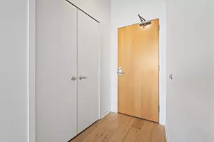 350 N Main St, Royal Oak, MI 48067 - Photo 23