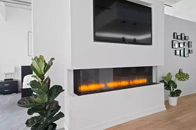 350 N Main Street #716, Royal Oak, MI 48067 - Photo 11