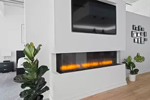 350 N Main St, Royal Oak, MI 48067 - Photo 11