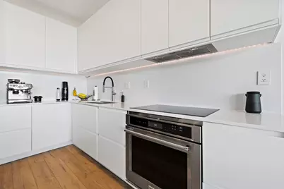 350 N Main Street #716, Royal Oak, MI 48067 - Photo 7