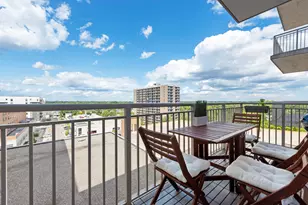 350 N Main St, Royal Oak, MI 48067 - Photo 37