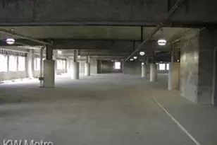 350 N Main St, Royal Oak, MI 48067 - Photo 31