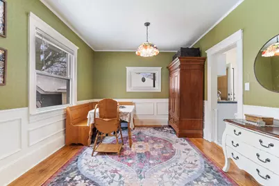 771 Randolph Street, Jackson, MI 49203 - Photo 15