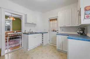 771 Randolph St, Jackson, MI 49203 - Photo 21