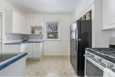 771 Randolph Street, Jackson, MI 49203 - Photo 19