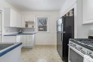 771 Randolph St, Jackson, MI 49203 - Photo 19