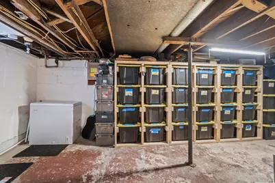 771 Randolph Street, Jackson, MI 49203 - Photo 35