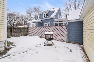 771 Randolph St, Jackson, MI 49203 - Photo 37